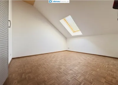 Haus kaufen in Krems Land – 250 m², € 490.000 – Bild 8 von 23