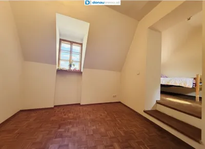 Haus kaufen in Krems Land – 250 m², € 490.000 – Bild 12 von 23