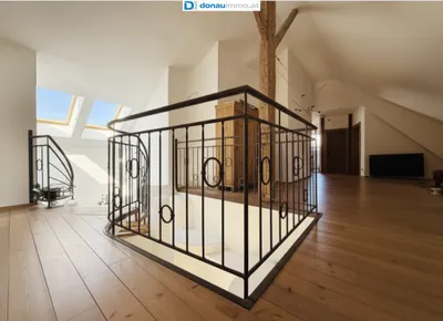 Haus kaufen in Krems Land – 250 m², € 490.000 – Bild 2 von 23