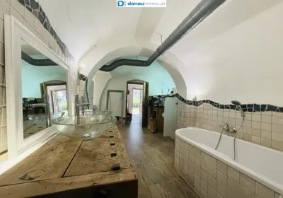 Haus kaufen in Krems Land – 250 m², € 490.000 – Bild 6 von 23