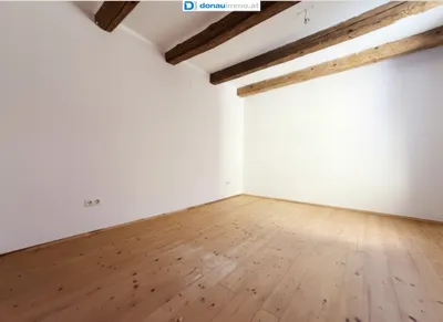 Haus kaufen in Krems Land – 250 m², € 490.000 – Bild 9 von 23