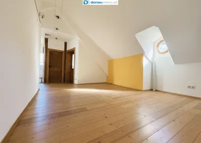 Haus kaufen in Krems Land – 250 m², € 490.000 – Bild 13 von 23