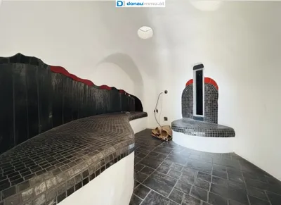 Haus kaufen in Krems Land – 250 m², € 490.000 – Bild 10 von 23