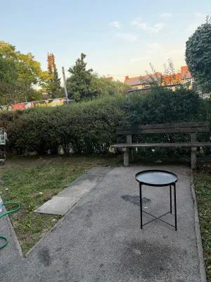 2-Zimmer-Gewerbeimmobilie kaufen in Linz – 270 m², € 2.400 – Bild 6 von 7