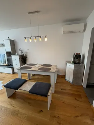 2-Zimmer-Wohnung mieten in Wiener Neustadt – 55 m², € 1.209 – Bild 2 von 20