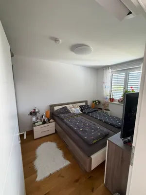 2-Zimmer-Wohnung mieten in Wiener Neustadt – 55 m², € 1.209 – Bild 14 von 20