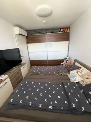 2-Zimmer-Wohnung mieten in Wiener Neustadt – 55 m², € 1.209 – Bild 13 von 20
