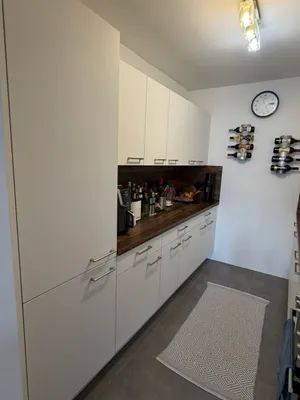 2-Zimmer-Wohnung mieten in Wiener Neustadt – 55 m², € 1.209 – Bild 8 von 20