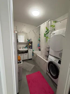 2-Zimmer-Wohnung mieten in Wiener Neustadt – 55 m², € 1.209 – Bild 10 von 20