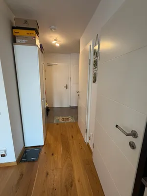 2-Zimmer-Wohnung mieten in Wiener Neustadt – 55 m², € 1.209 – Bild 4 von 20