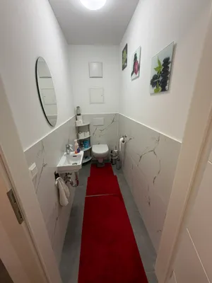 2-Zimmer-Wohnung mieten in Wiener Neustadt – 55 m², € 1.209 – Bild 16 von 20