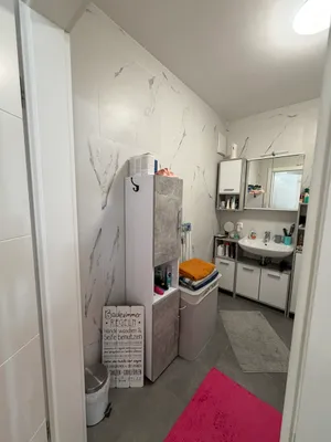 2-Zimmer-Wohnung mieten in Wiener Neustadt – 55 m², € 1.209 – Bild 11 von 20