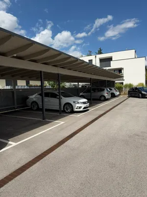 2-Zimmer-Wohnung mieten in Wiener Neustadt – 55 m², € 1.209 – Bild 17 von 20