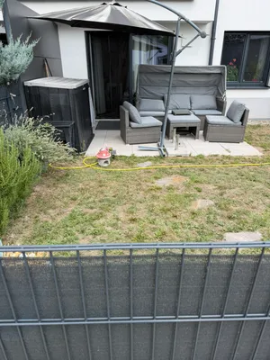 2-Zimmer-Wohnung mieten in Wiener Neustadt – 55 m², € 1.209 – Bild 19 von 20