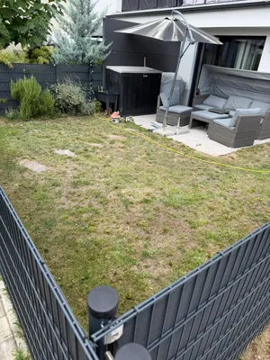 2-Zimmer-Wohnung mieten in Wiener Neustadt – 55 m², € 1.209 – Bild 18 von 20