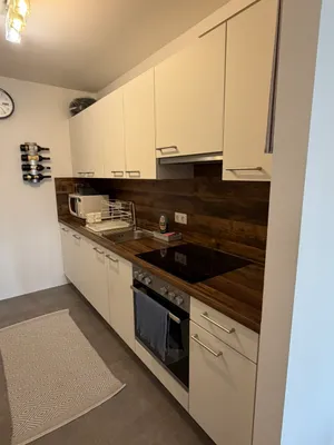2-Zimmer-Wohnung mieten in Wiener Neustadt – 55 m², € 1.209 – Bild 7 von 20