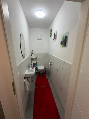 2-Zimmer-Wohnung mieten in Wiener Neustadt – 55 m², € 1.209 – Bild 15 von 20