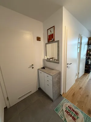 2-Zimmer-Wohnung mieten in Wiener Neustadt – 55 m², € 1.209 – Bild 6 von 20