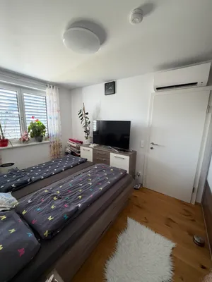 2-Zimmer-Wohnung mieten in Wiener Neustadt – 55 m², € 1.209 – Bild 12 von 20