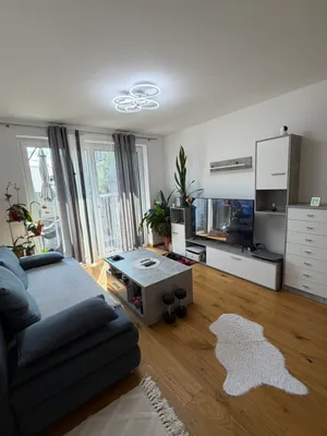 2-Zimmer-Wohnung mieten in Wiener Neustadt – 55 m², € 1.209 – Bild 3 von 20