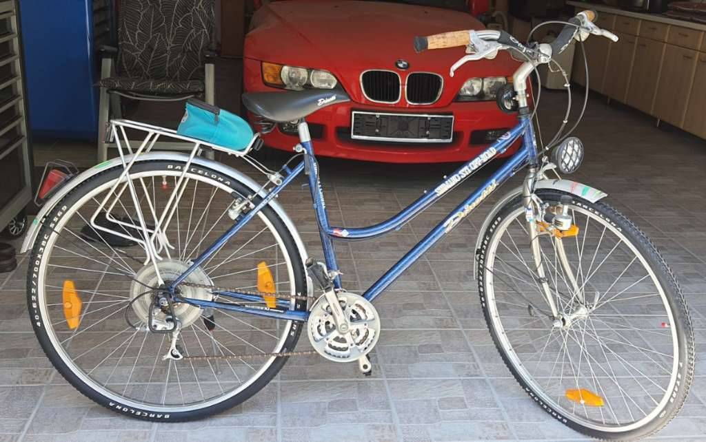 fahrradtaschen topeak Topeak MTX Trunkbag EX Fahrradtasche für Topeak TetraRack-Gepäckträgern