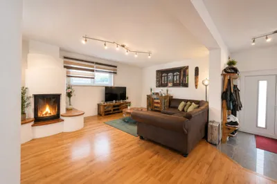 Haus kaufen in Klagenfurt – 150,44 m², € 649.000 – Bild 5 von 15