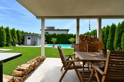 Haus kaufen in Klagenfurt – 150,44 m², € 649.000 – Bild 4 von 15