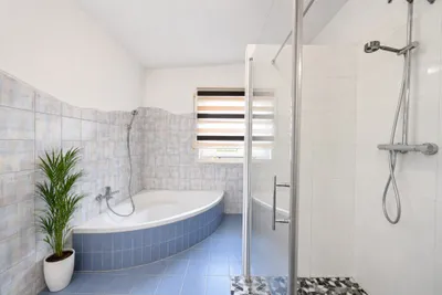 Haus kaufen in Klagenfurt – 150,44 m², € 649.000 – Bild 12 von 15
