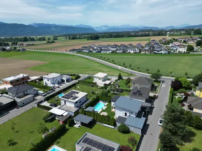 Haus kaufen in Klagenfurt – 150,44 m², € 649.000 – Bild 14 von 15