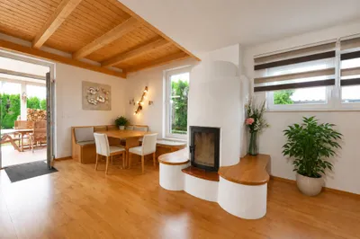 Haus kaufen in Klagenfurt – 150,44 m², € 649.000 – Bild 6 von 15