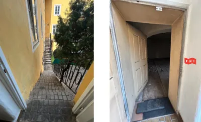 1-Zimmer-Wohnung kaufen in Klagenfurt – 95 m², € 209.000 – Bild 7 von 12