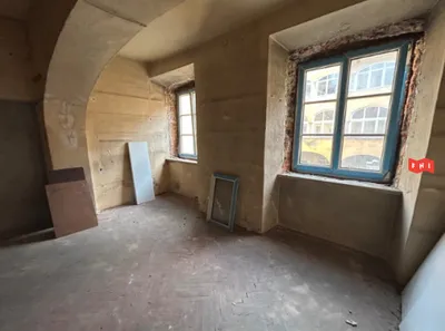 1-Zimmer-Wohnung kaufen in Klagenfurt – 95 m², € 209.000 – Bild 4 von 12