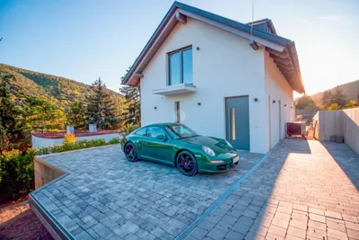 Haus kaufen in Mödling – 238,54 m², € 1.700.000 – Bild 7 von 10