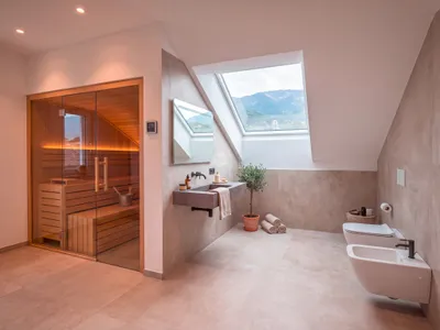 Haus kaufen in Mödling – 238,54 m², € 1.700.000 – Bild 6 von 10