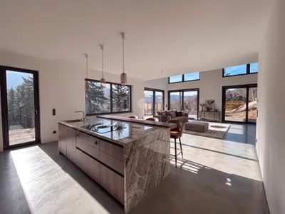 Haus kaufen in Mödling – 238,54 m², € 1.700.000 – Bild 4 von 10
