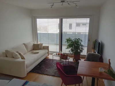 Wohnung zur Miete in 4655 Gmunden
