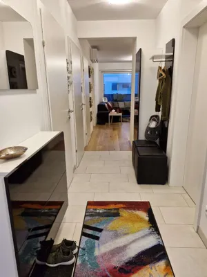 1-Zimmer-Wohnung mieten in Gmunden – 25 m², € 190 – Bild 3 von 5