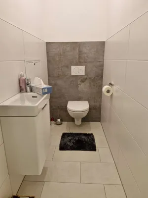 1-Zimmer-Wohnung mieten in Gmunden – 25 m², € 190 – Bild 4 von 5