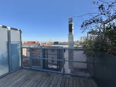 4-Zimmer-Wohnung mieten in Wien – 90,69 m², € 1.990 – Bild 4 von 21