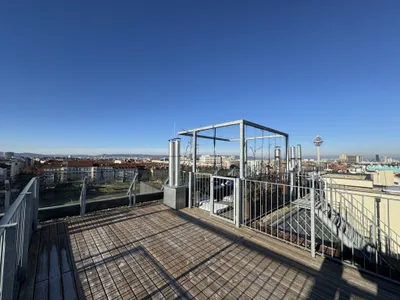 4-Zimmer-Wohnung mieten in Wien – 90,69 m², € 1.990 – Bild 11 von 21