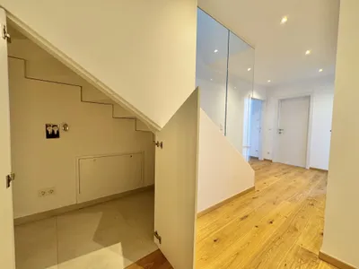 4-Zimmer-Wohnung mieten in Wien – 90,69 m², € 1.990 – Bild 6 von 21