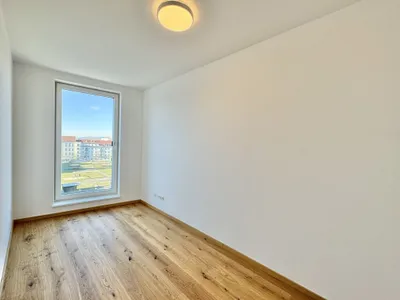 4-Zimmer-Wohnung mieten in Wien – 90,69 m², € 1.990 – Bild 9 von 21