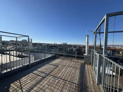4-Zimmer-Wohnung mieten in Wien – 90,69 m², € 1.990 – Bild 12 von 21