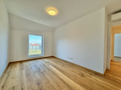 4-Zimmer-Wohnung mieten in Wien – 90,69 m², € 1.990 – Bild 7 von 21