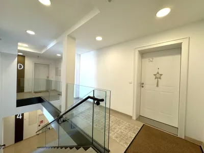 4-Zimmer-Wohnung mieten in Wien – 90,69 m², € 1.990 – Bild 18 von 21