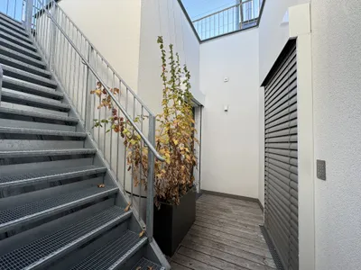 4-Zimmer-Wohnung mieten in Wien – 90,69 m², € 1.990 – Bild 10 von 21