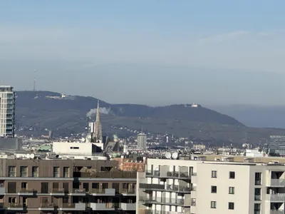 4-Zimmer-Wohnung mieten in Wien – 90,69 m², € 1.990 – Bild 16 von 21