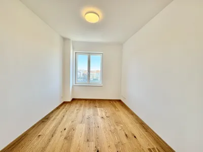4-Zimmer-Wohnung mieten in Wien – 90,69 m², € 1.990 – Bild 8 von 21