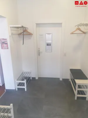 3-Zimmer-Gewerbeimmobilie mieten in Linz – 100 m², € 1.340 – Bild 15 von 22