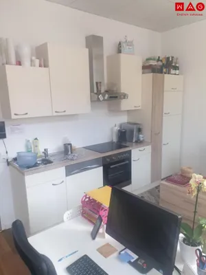 3-Zimmer-Gewerbeimmobilie mieten in Linz – 100 m², € 1.340 – Bild 16 von 22